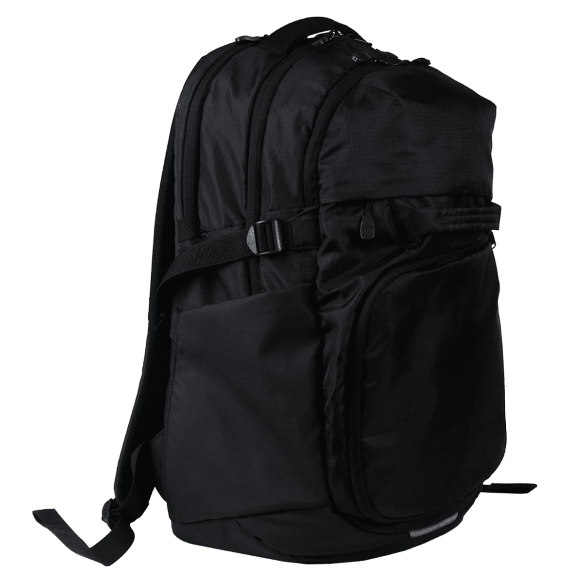 Trekk Alpine 17" Computer Backpack 42L