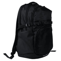 Trekk Alpine 17" Computer Backpack 42L