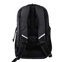 Trekk Alpine 17" Computer Backpack 42L