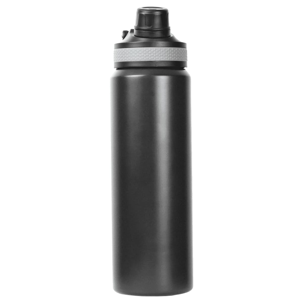Trekk Terra Chug or Sip Bottle - 800ml