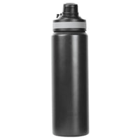 Trekk Terra Chug or Sip Bottle - 800ml