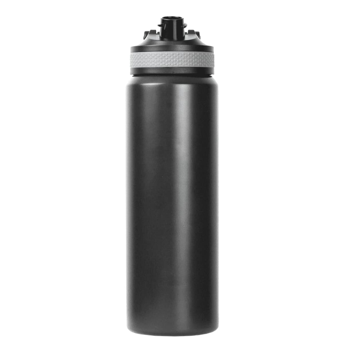 Trekk Terra Chug or Sip Bottle - 800ml