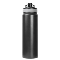 Trekk Terra Chug or Sip Bottle - 800ml