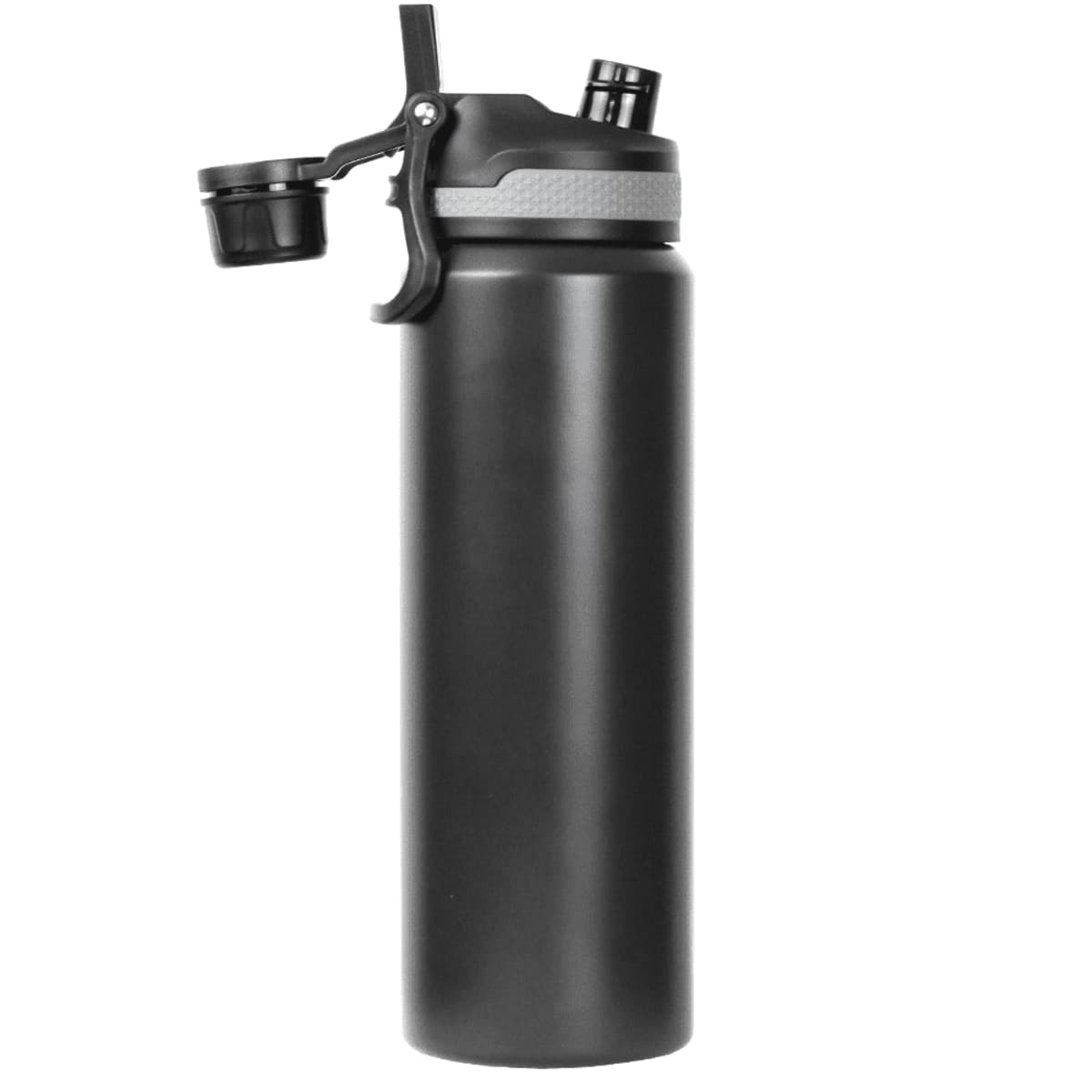 Trekk Terra Chug or Sip Bottle - 800ml