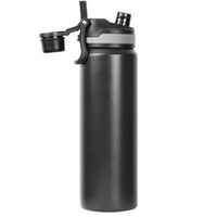 Trekk Terra Chug or Sip Bottle - 800ml