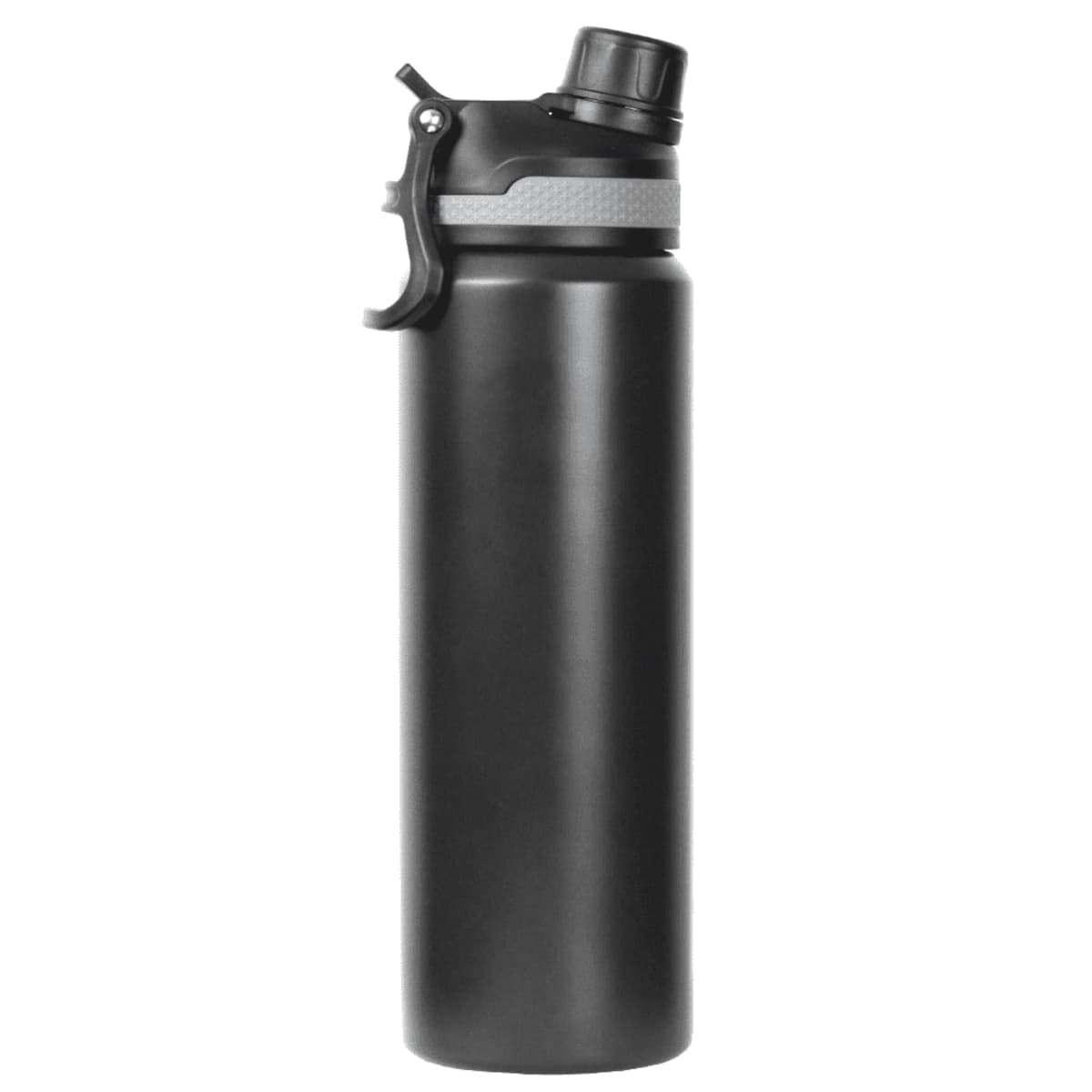Trekk Terra Chug or Sip Bottle - 800ml