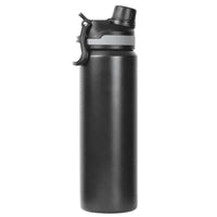 Trekk Terra Chug or Sip Bottle - 800ml