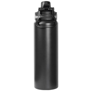 Trekk Terra Chug or Sip Bottle - 800ml