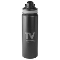 Trekk Terra Chug or Sip Bottle - 800ml