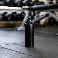 Trekk Terra Chug or Sip Bottle - 800ml