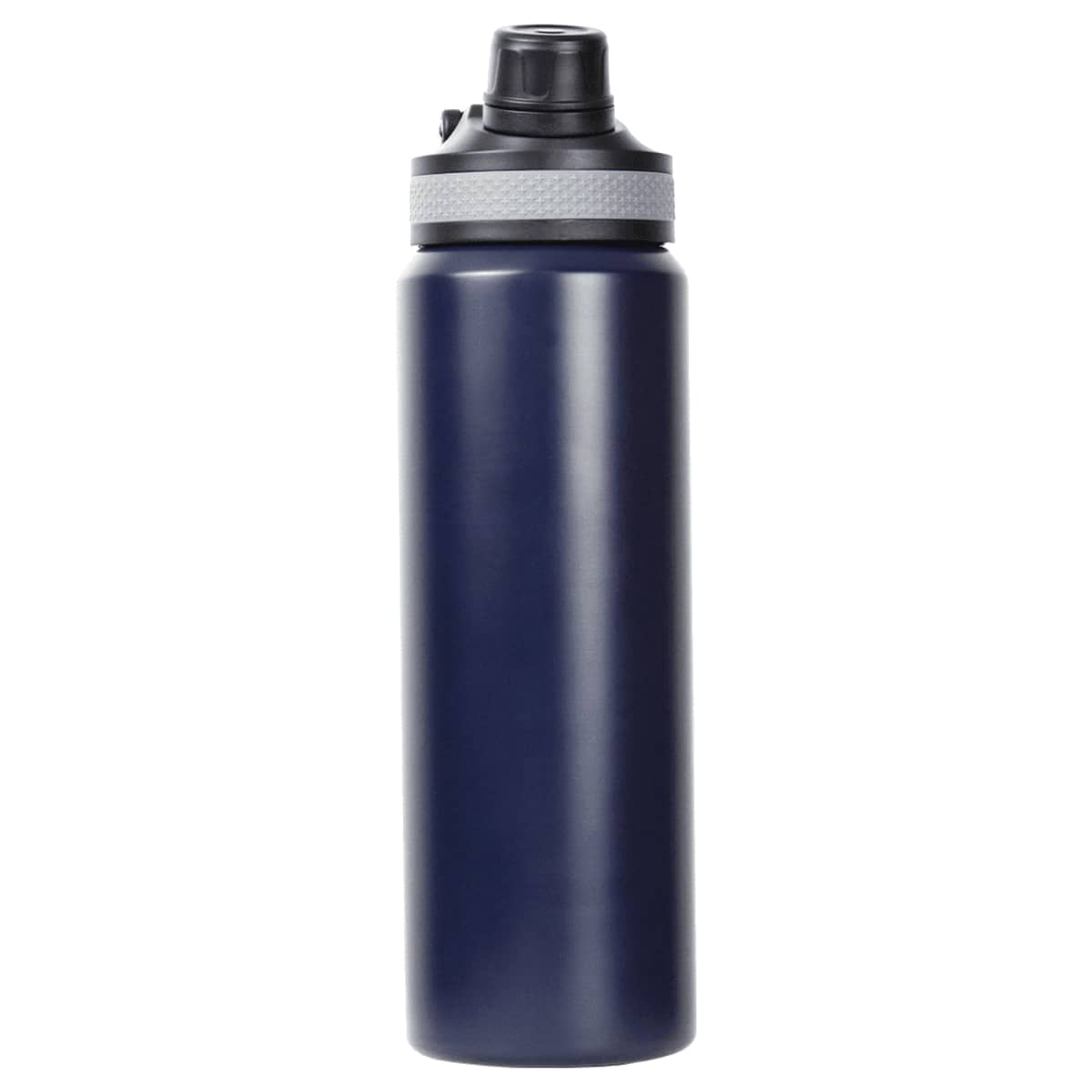Trekk Terra Chug or Sip Bottle - 800ml