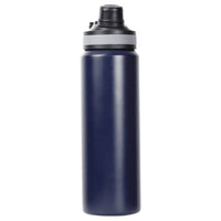 Trekk Terra Chug or Sip Bottle - 800ml