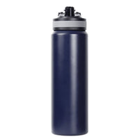 Trekk Terra Chug or Sip Bottle - 800ml