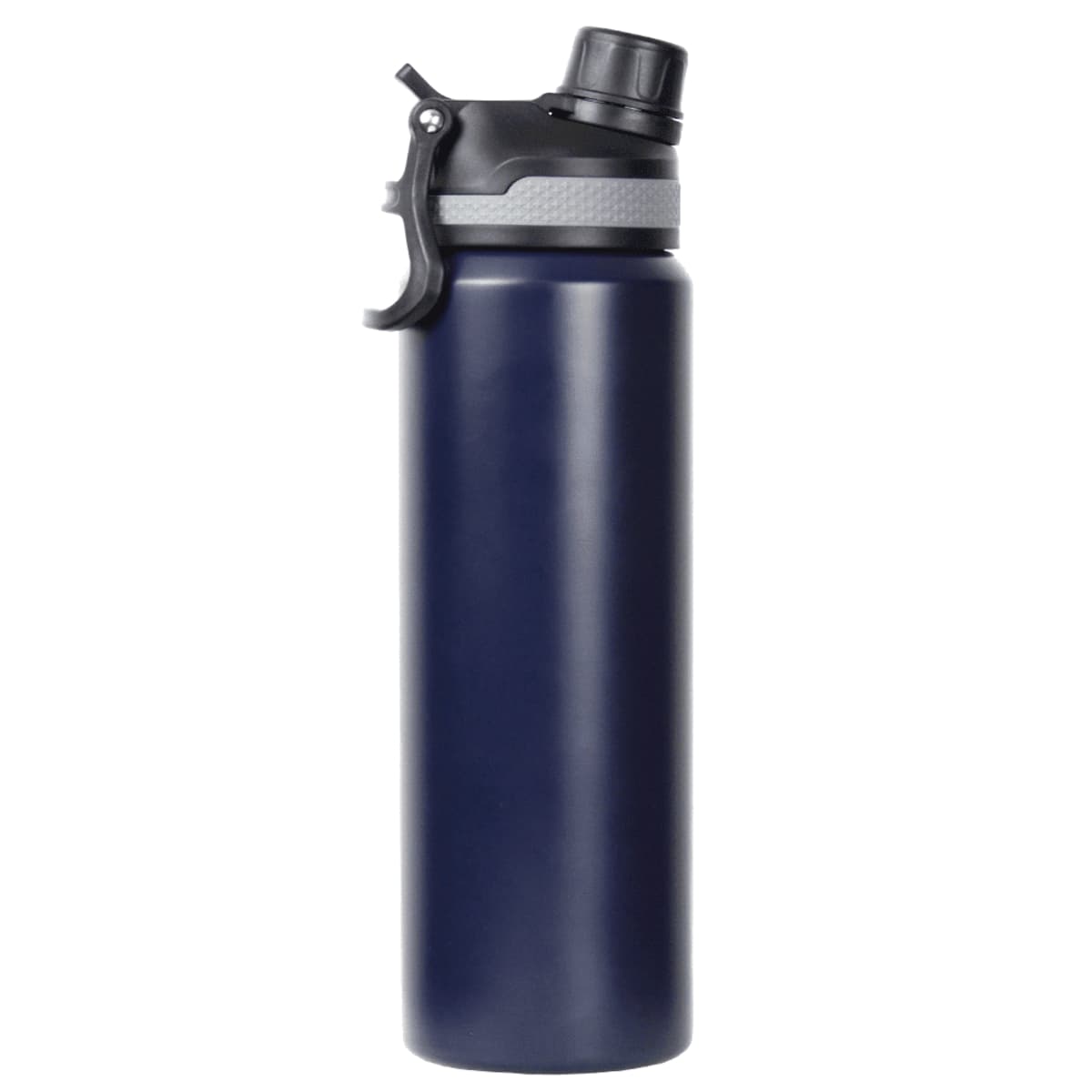 Trekk Terra Chug or Sip Bottle - 800ml