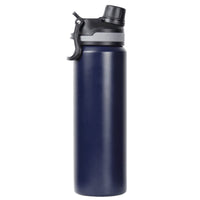 Trekk Terra Chug or Sip Bottle - 800ml