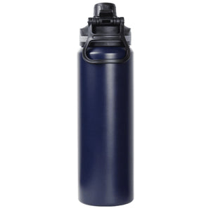 Trekk Terra Chug or Sip Bottle - 800ml