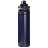 Trekk Terra Chug or Sip Bottle - 800ml