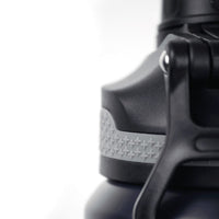 Trekk Terra Chug or Sip Bottle - 800ml
