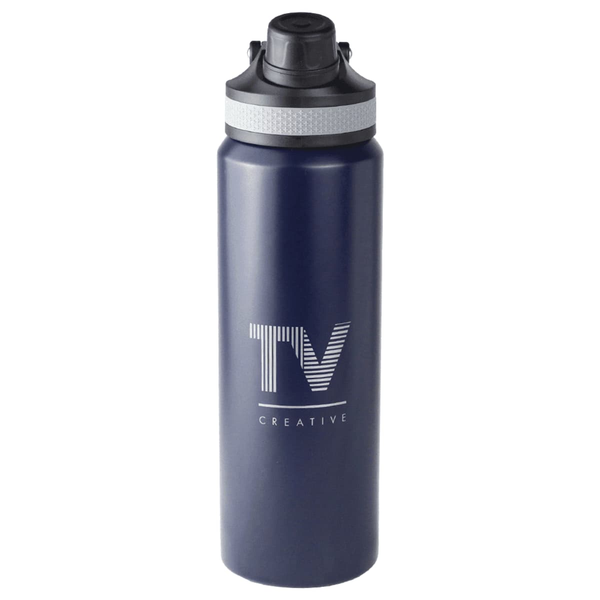Trekk Terra Chug or Sip Bottle - 800ml