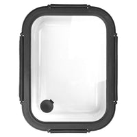 Trekk Crib Glass Lunch Box