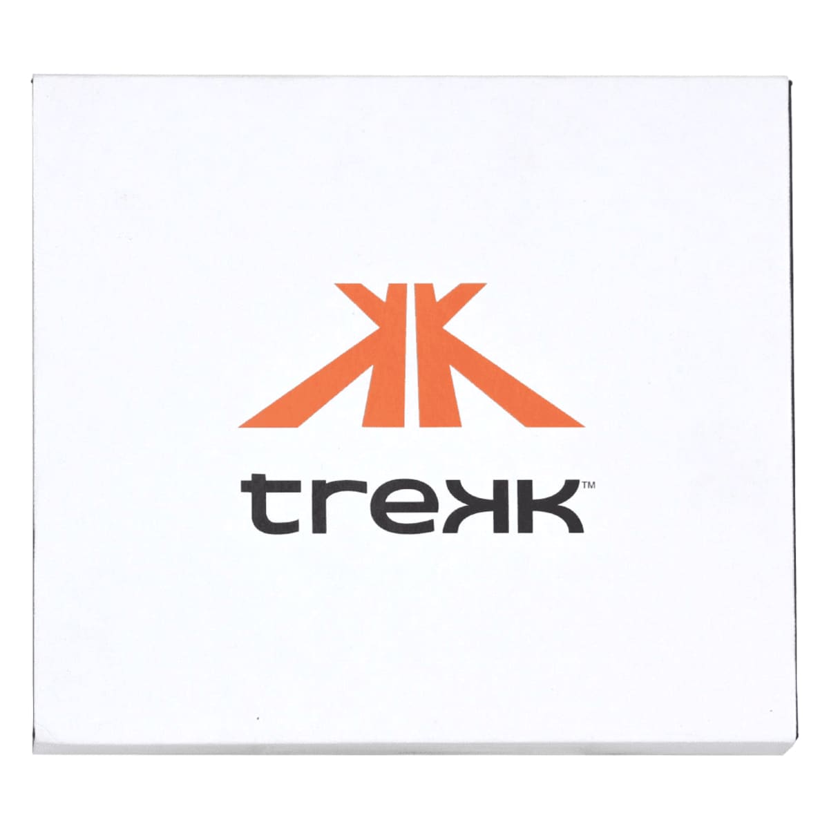 Trekk Multifunction Tool