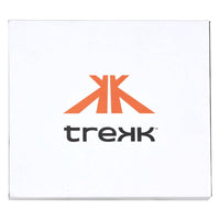 Trekk Multifunction Tool