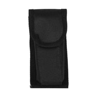Trekk Multifunction Tool