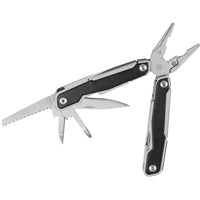 Trekk Multifunction Tool