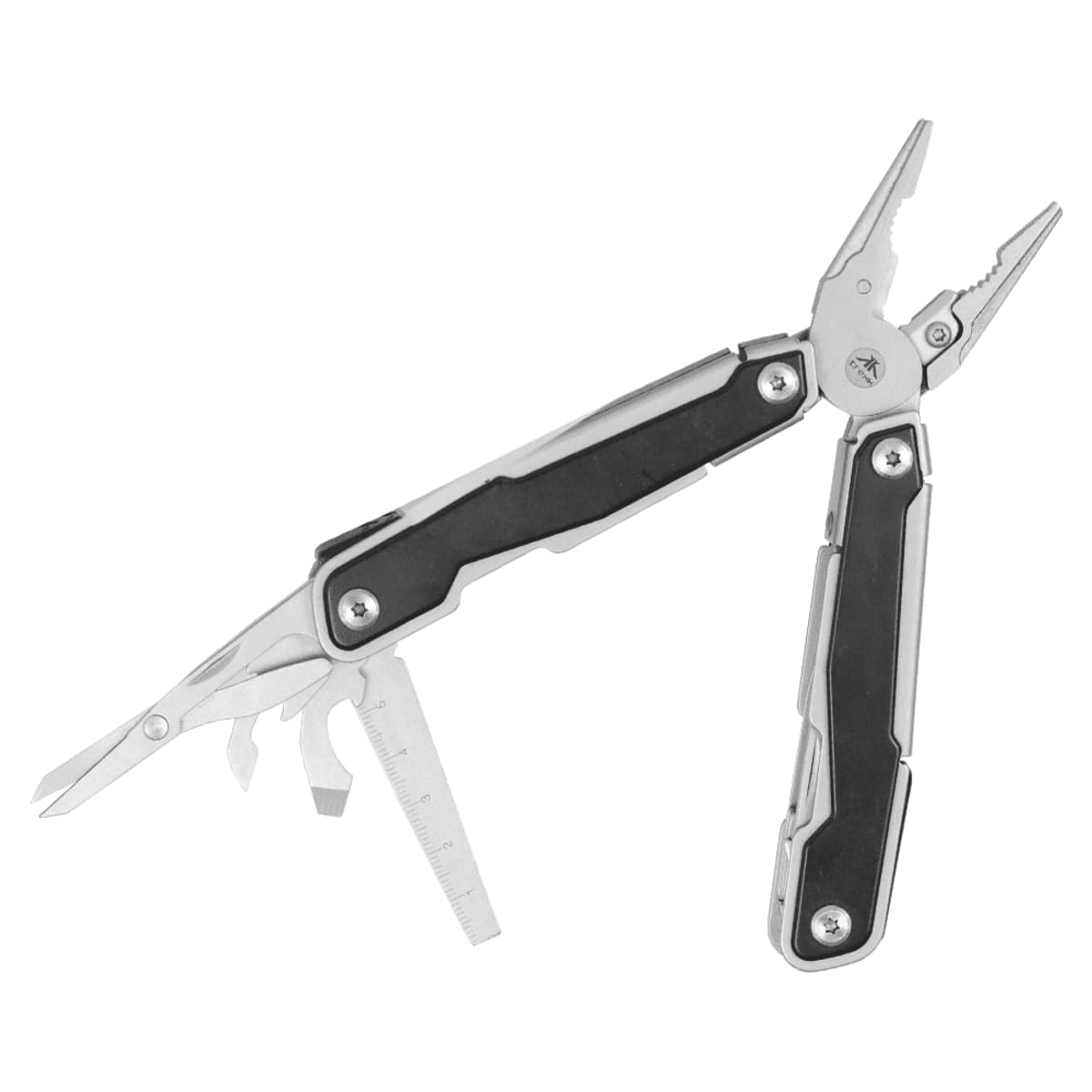 Trekk Multifunction Tool