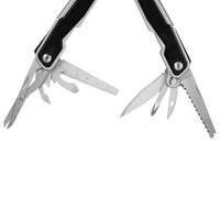 Trekk Multifunction Tool