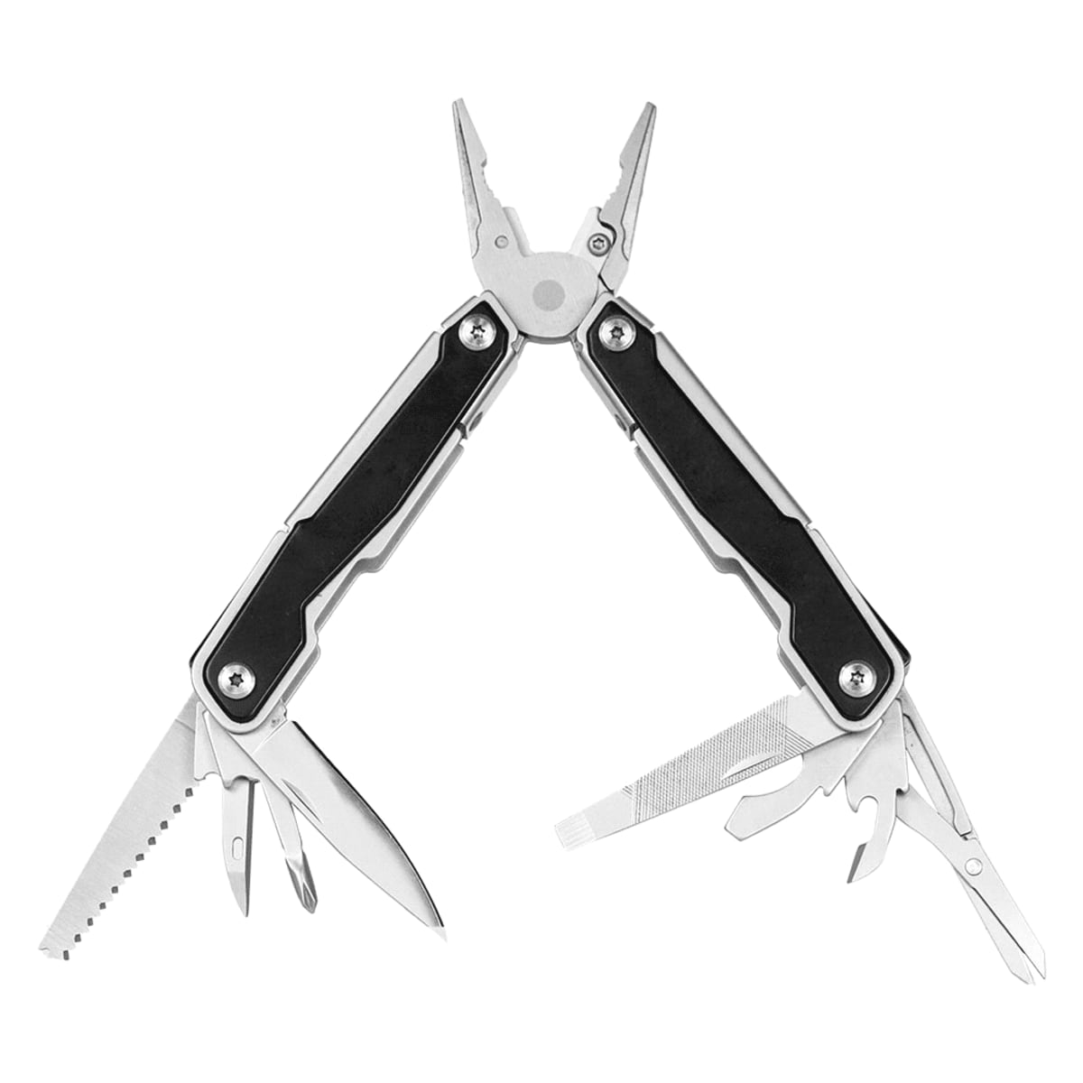 Trekk Multifunction Tool