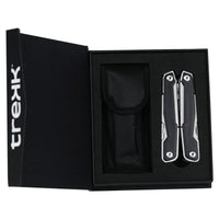 Trekk Multifunction Tool