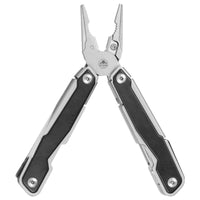Trekk Multifunction Tool