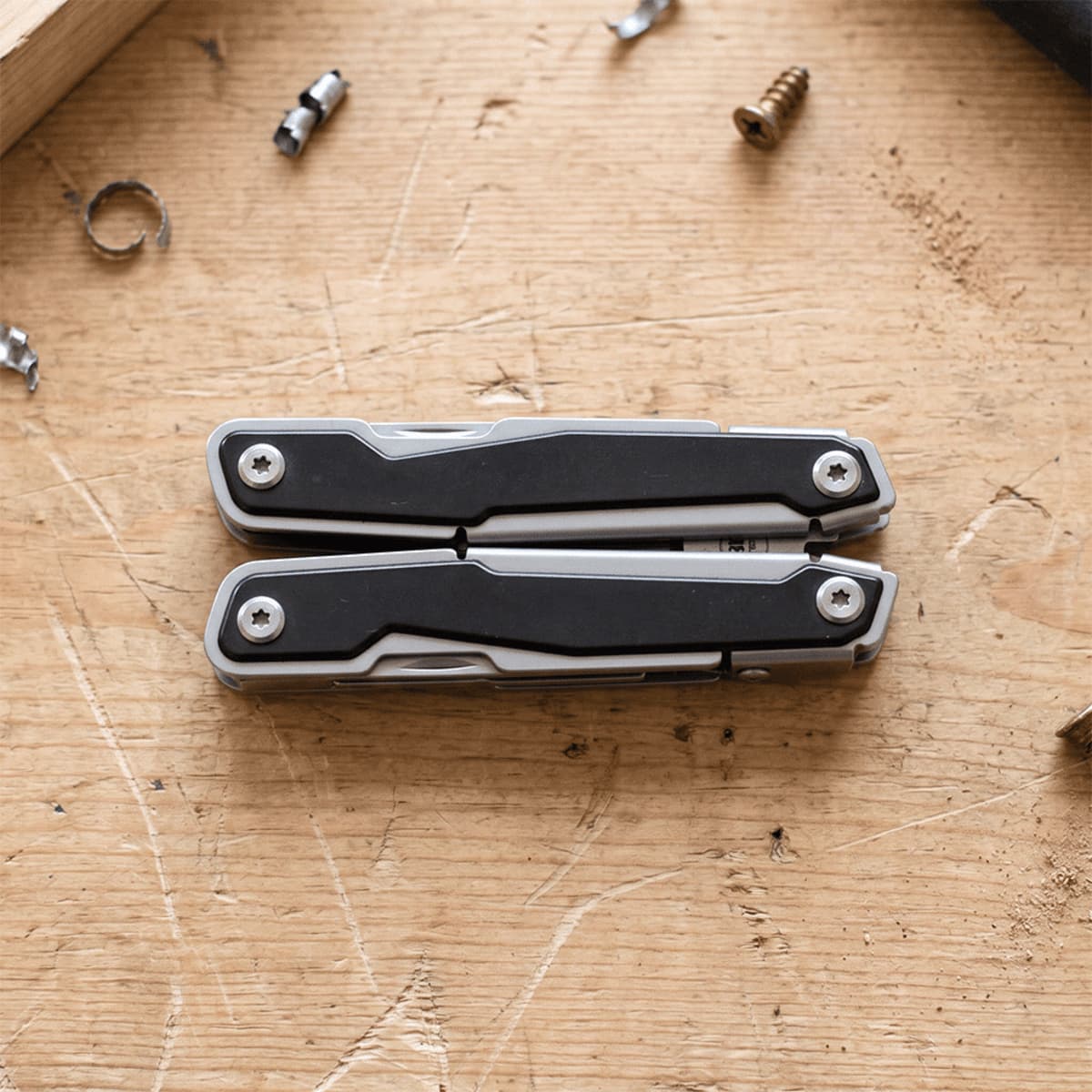 Trekk Multifunction Tool