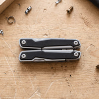 Trekk Multifunction Tool