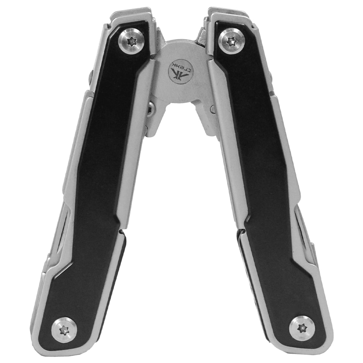 Trekk Multifunction Tool