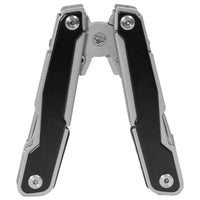 Trekk Multifunction Tool