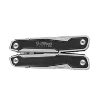 Trekk Multifunction Tool