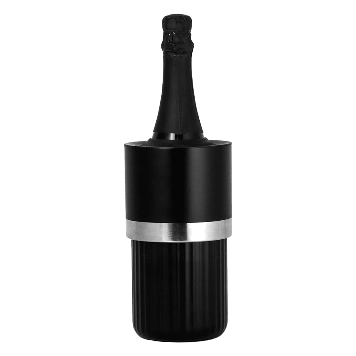 Trekk Insulated Adjustable Wine Cooler