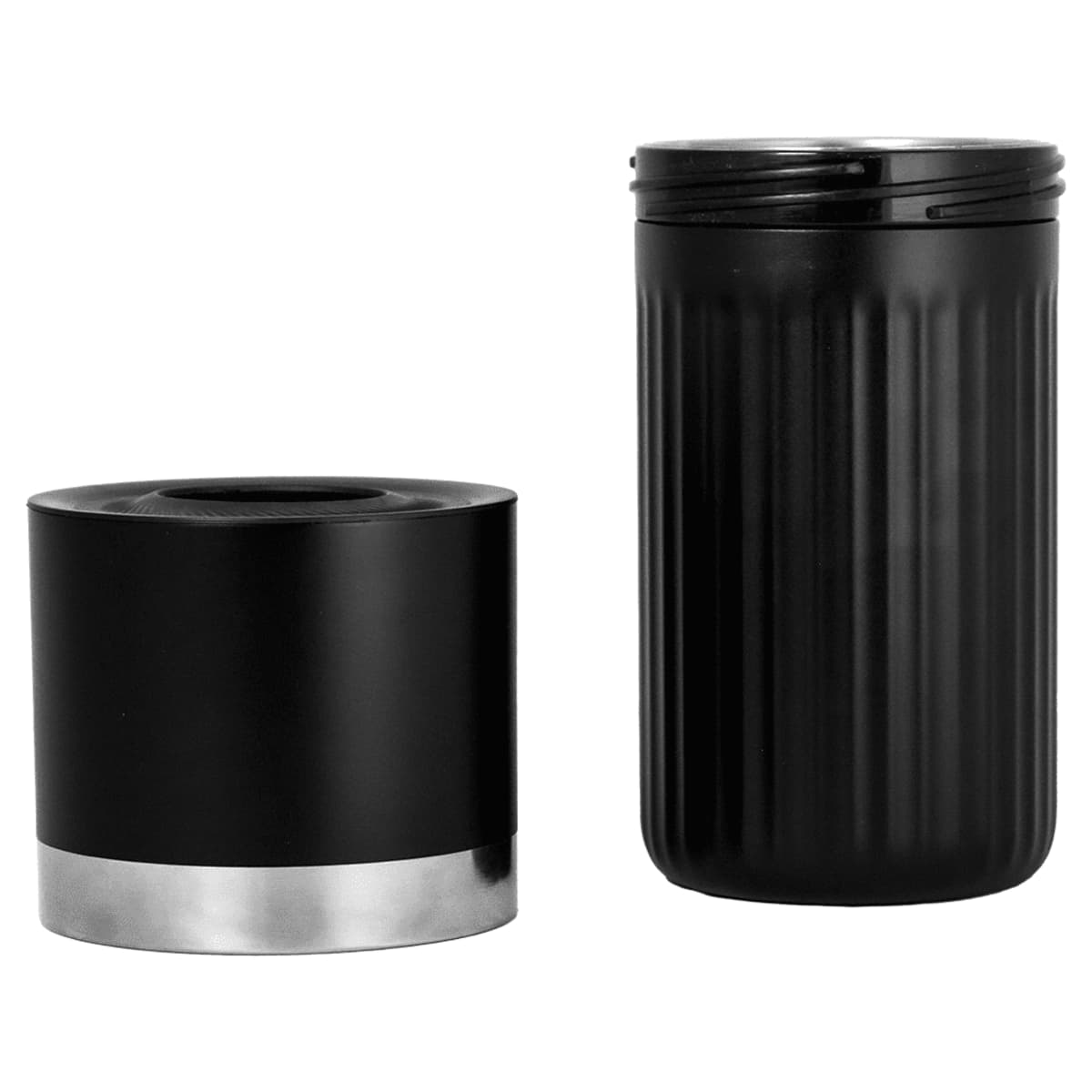 Trekk Insulated Adjustable Wine Cooler