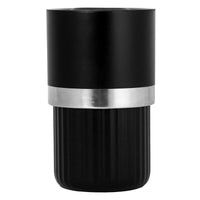 Trekk Insulated Adjustable Wine Cooler