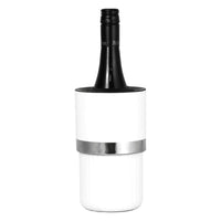Trekk Insulated Adjustable Wine Cooler