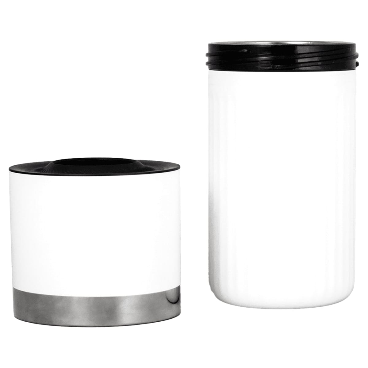 Trekk Insulated Adjustable Wine Cooler