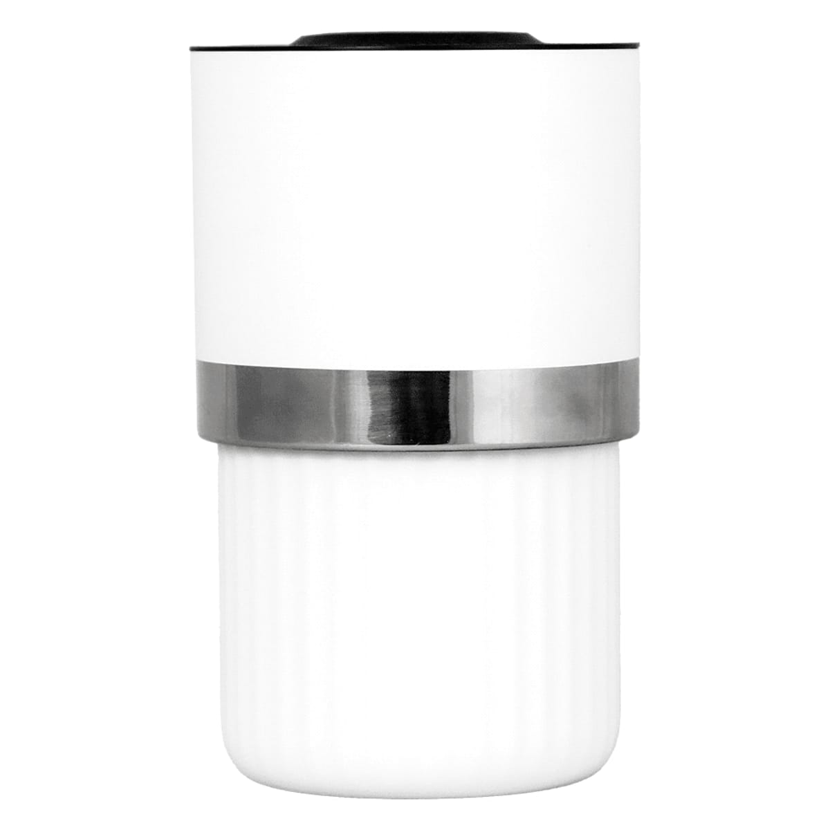 Trekk Insulated Adjustable Wine Cooler