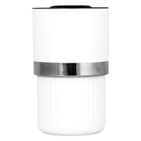 Trekk Insulated Adjustable Wine Cooler