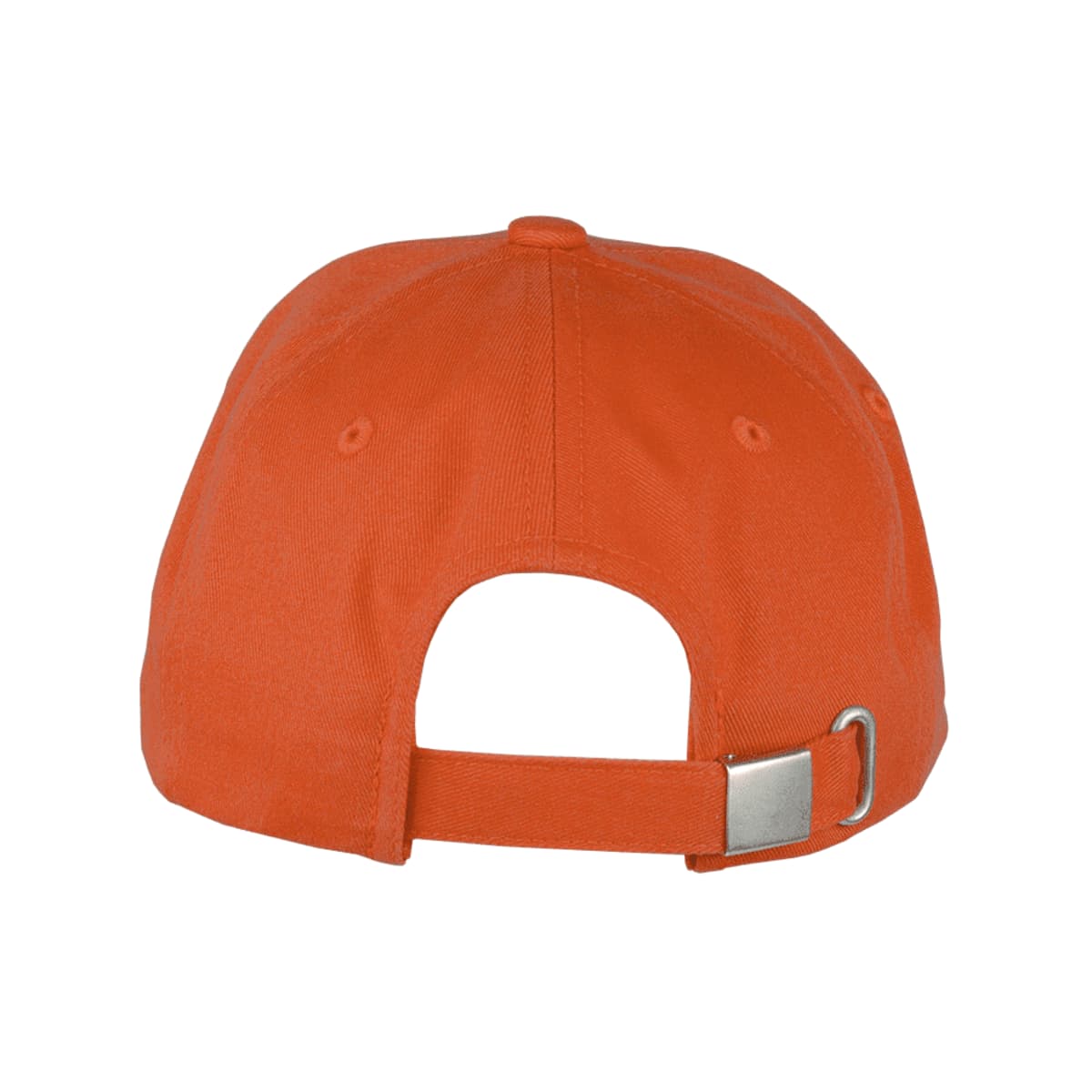 Trekk Alliance Organic Cotton Twill Cap