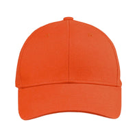 Trekk Alliance Organic Cotton Twill Cap