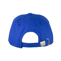Alliance Organic Cotton Twill Cap