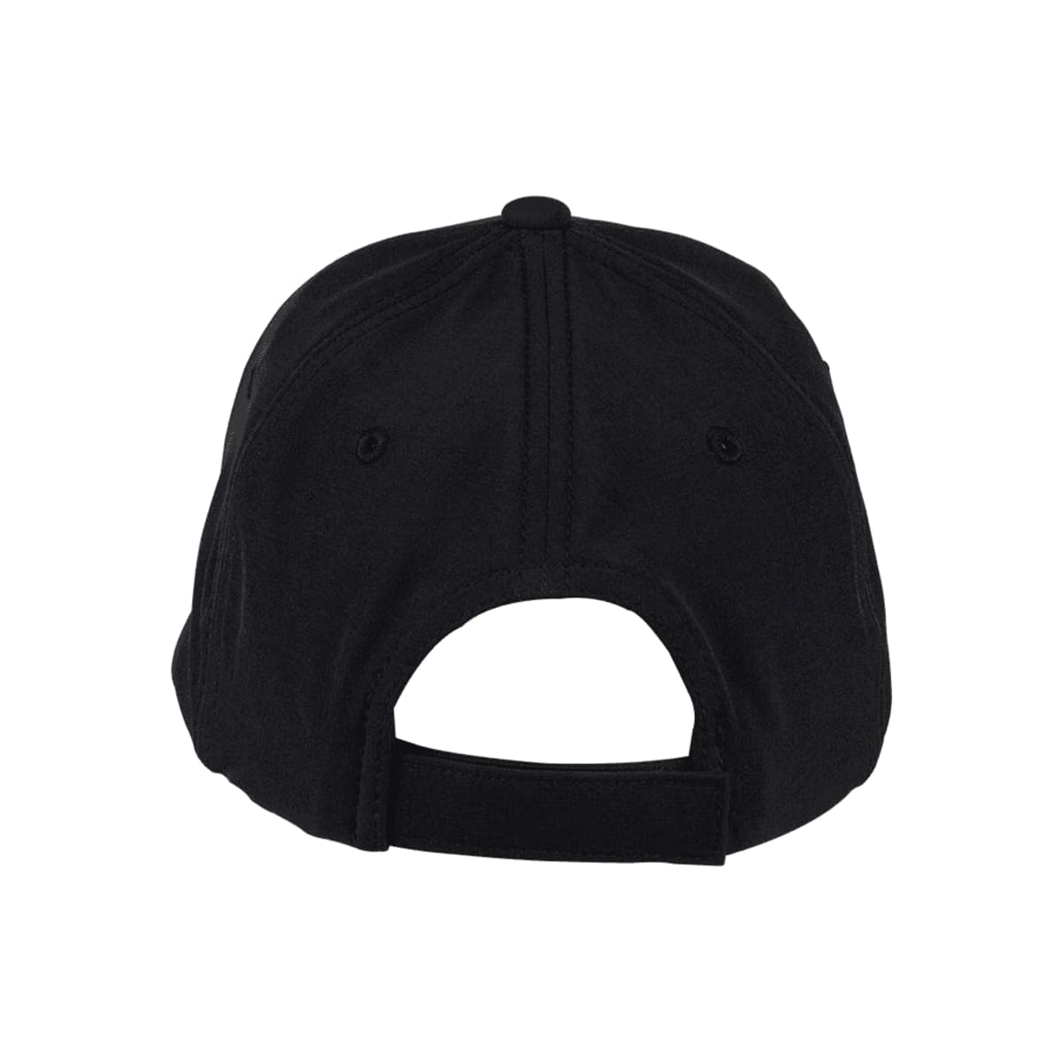 Trekk Falcon Flex Cap