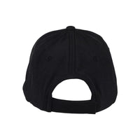 Trekk Falcon Flex Cap